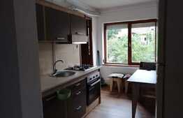 Apartament  3 camere, 56mp, zona Parcul Central