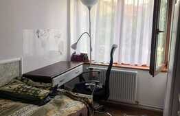 Apartament  3 camere, 56mp, zona Parcul Central