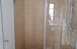 Apartament  3 camere, 56mp, zona Parcul Central