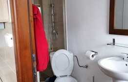 Apartament  3 camere, 56mp, zona Parcul Central