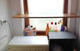 Apartament  3 camere, 56mp, zona Parcul Central