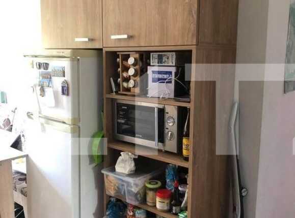 Apartament de închiriat 3 camere Central - 54585AI | BLITZ Cluj-Napoca | Poza5