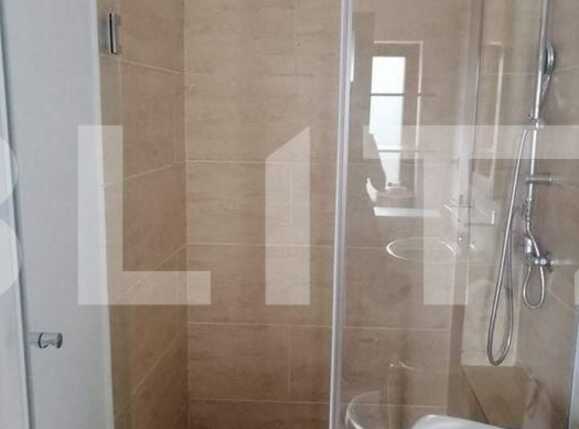 Apartament de închiriat 3 camere Central - 54585AI | BLITZ Cluj-Napoca | Poza7