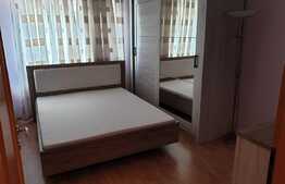 Apartament cu 3 camere spatios si luminos, 67mp, parcare subterana, Buna Ziua