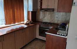 Apartament cu 3 camere spatios si luminos, 67mp, parcare subterana, Buna Ziua