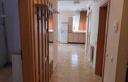 Apartament cu 3 camere spatios si luminos, 67mp, parcare subterana, Buna Ziua