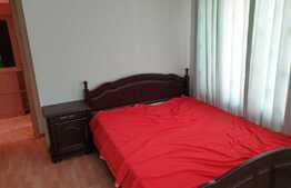 Apartament cu 3 camere spatios si luminos, 67mp, parcare subterana, Buna Ziua