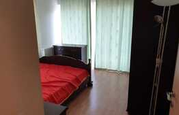 Apartament cu 3 camere spatios si luminos, 67mp, parcare subterana, Buna Ziua