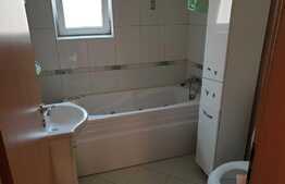 Apartament cu 3 camere spatios si luminos, 67mp, parcare subterana, Buna Ziua