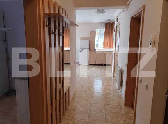 Apartament de închiriat 3 camere Bună Ziua - 54586AI | BLITZ Cluj-Napoca | Poza9