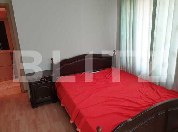 Apartament de închiriat 3 camere Bună Ziua - 54586AI | BLITZ Cluj-Napoca | Poza5