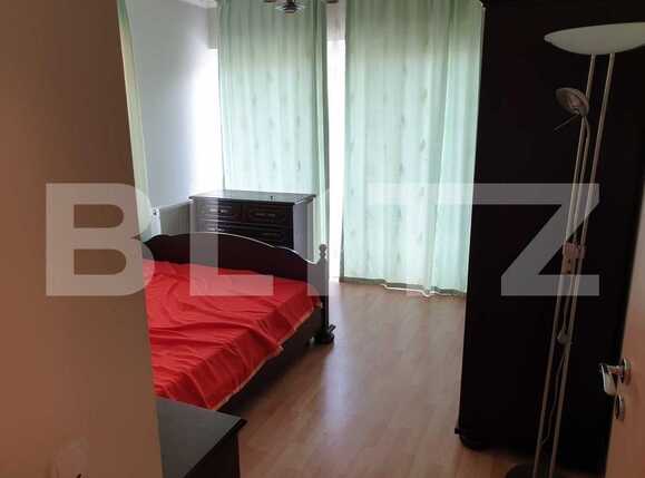 Apartament de închiriat 3 camere Bună Ziua - 54586AI | BLITZ Cluj-Napoca | Poza6