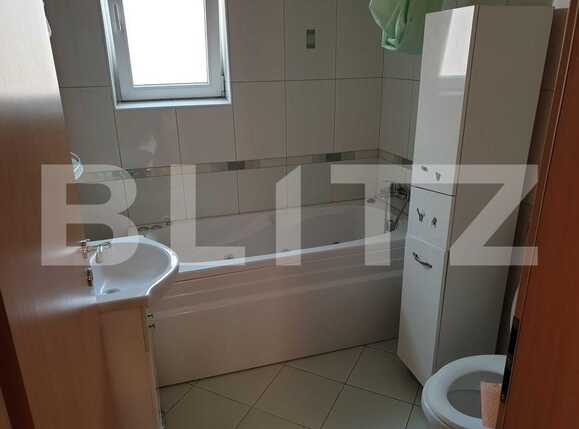 Apartament de închiriat 3 camere Bună Ziua - 54586AI | BLITZ Cluj-Napoca | Poza8