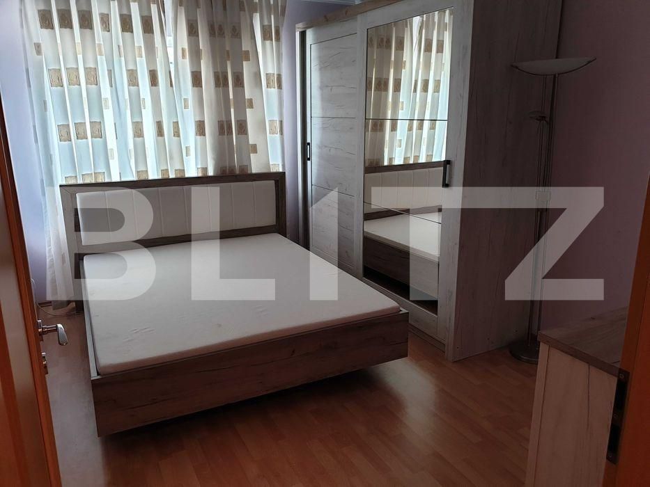 Apartament de închiriat 3 camere Bună Ziua - 54586AI | BLITZ Cluj-Napoca | Poza7