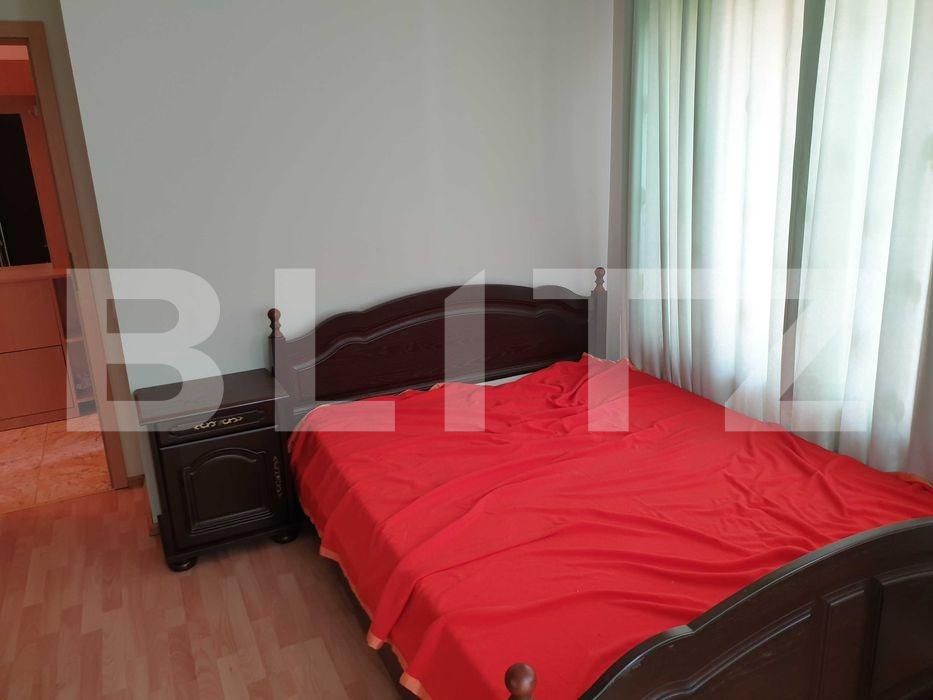 Apartament de închiriat 3 camere Bună Ziua - 54586AI | BLITZ Cluj-Napoca | Poza5