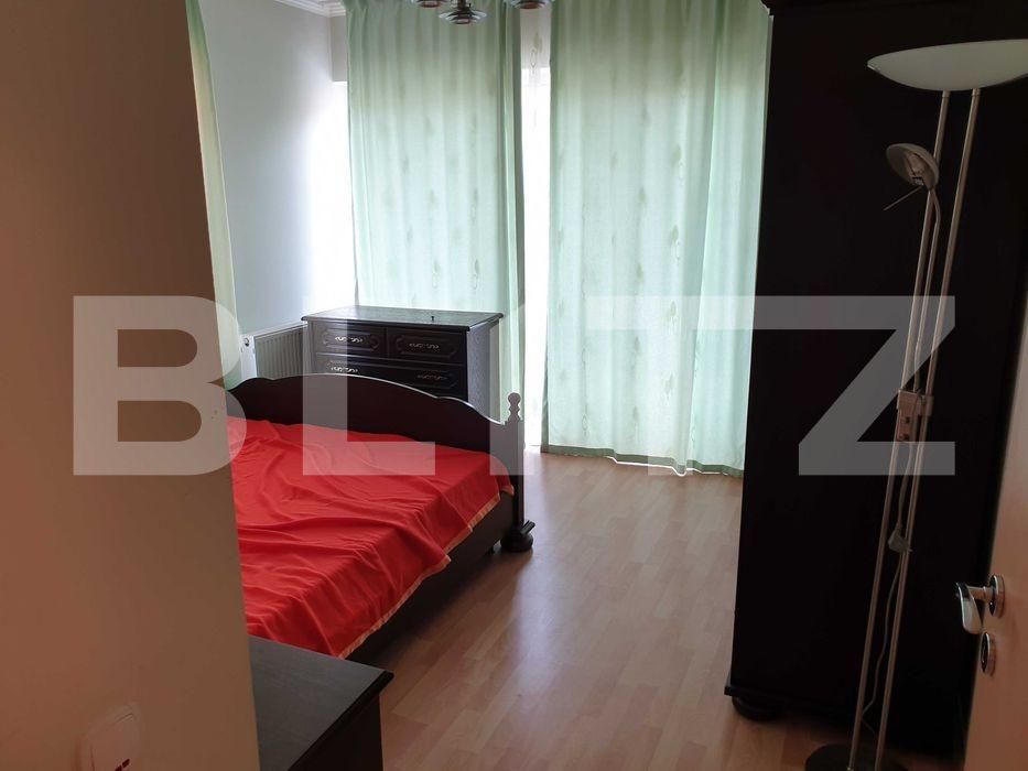 Apartament de închiriat 3 camere Bună Ziua - 54586AI | BLITZ Cluj-Napoca | Poza6