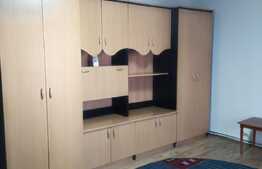 Apartament 3 camere, decomandat, 63 mp, zona Gheorghe Doja