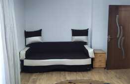 Apartament 3 camere, decomandat, 63 mp, zona Gheorghe Doja