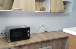 Apartament 3 camere, decomandat, 63 mp, zona Gheorghe Doja