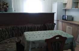 Apartament 3 camere, decomandat, 63 mp, zona Gheorghe Doja