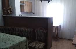 Apartament 3 camere, decomandat, 63 mp, zona Gheorghe Doja