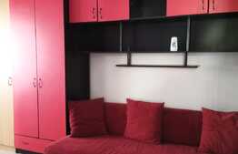 Apartament 3 camere, decomandat, 63 mp, zona Gheorghe Doja