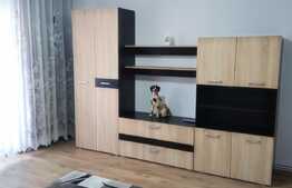 Apartament 3 camere, decomandat, 63 mp, zona Gheorghe Doja