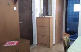 Apartament 3 camere, decomandat, 63 mp, zona Gheorghe Doja