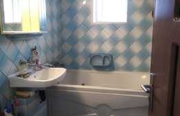 Apartament 3 camere, decomandat, 63 mp, zona Gheorghe Doja