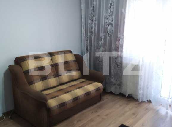 Apartament de închiriat 3 camere Floreşti - 54588AI | BLITZ Cluj-Napoca | Poza3