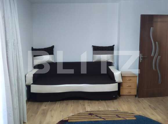 Apartament de închiriat 3 camere Floreşti - 54588AI | BLITZ Cluj-Napoca | Poza5