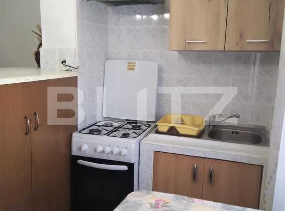 Apartament de închiriat 3 camere Floreşti - 54588AI | BLITZ Cluj-Napoca | Poza6