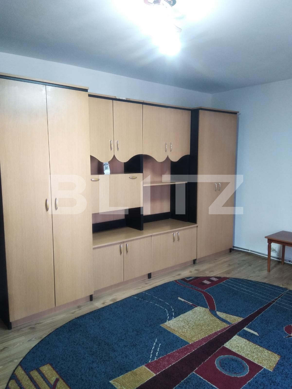 Apartament de închiriat 3 camere Floreşti - 54588AI | BLITZ Cluj-Napoca | Poza4