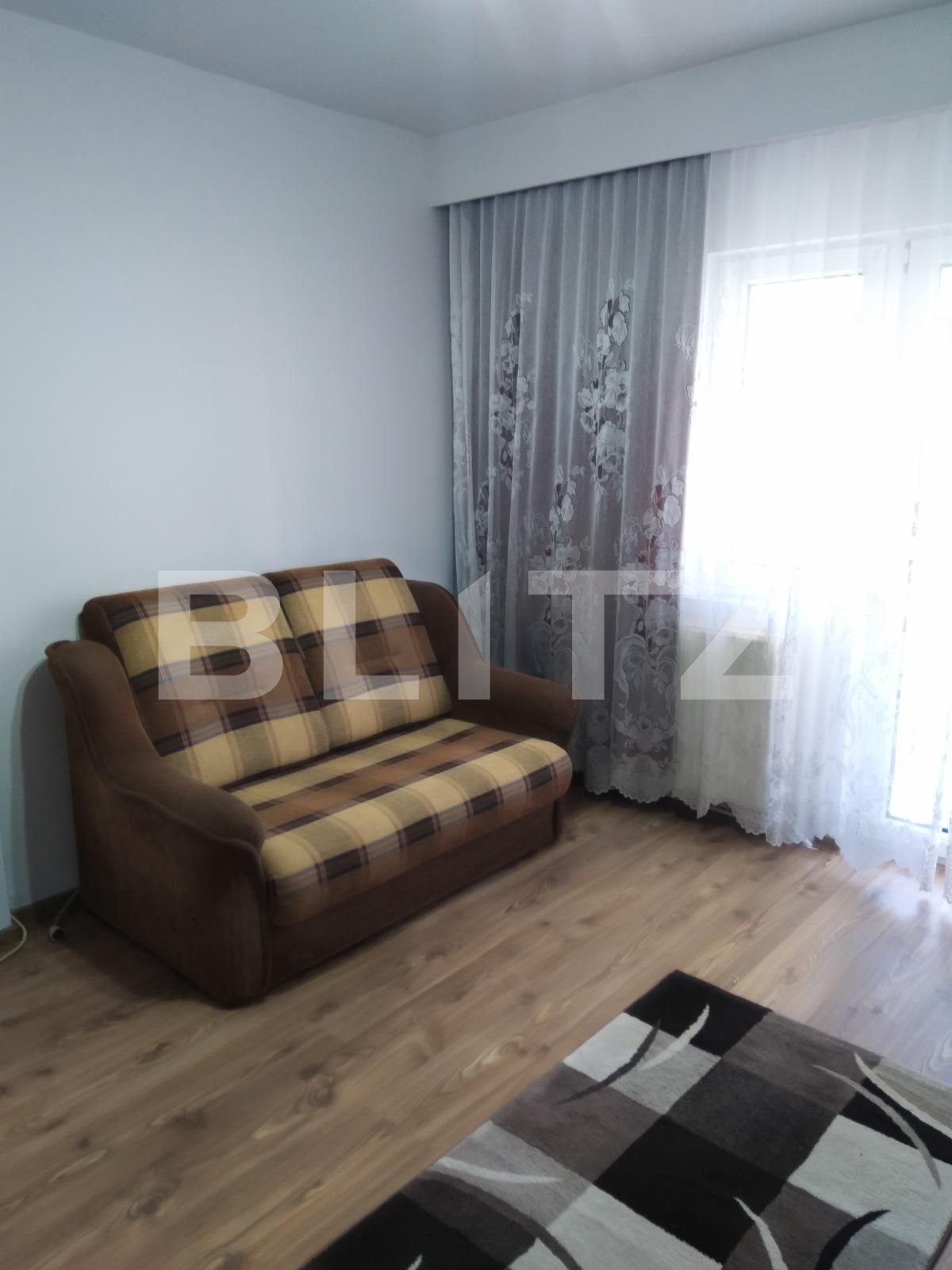 Apartament de închiriat 3 camere Floreşti - 54588AI | BLITZ Cluj-Napoca | Poza3
