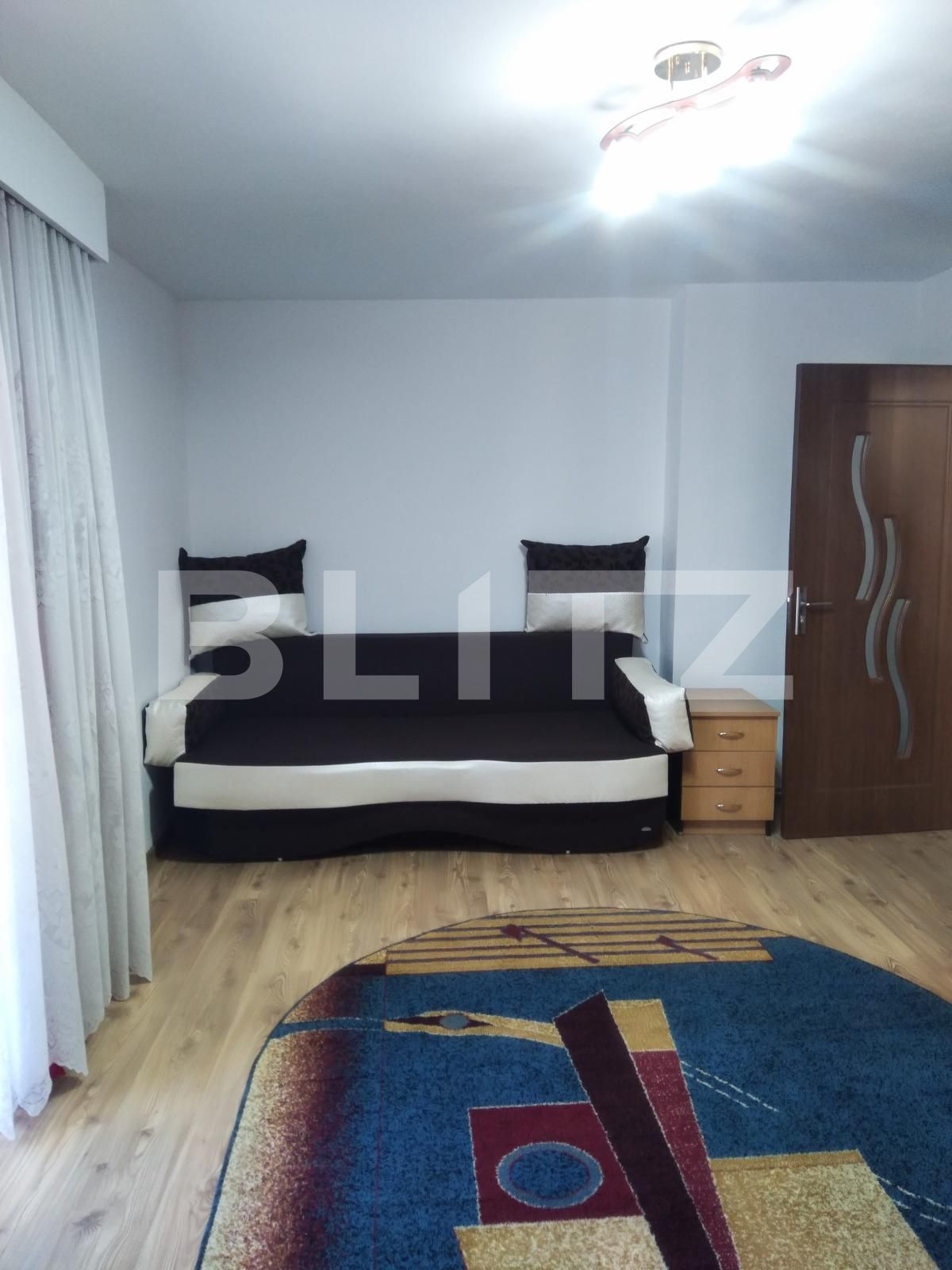 Apartament de închiriat 3 camere Floreşti - 54588AI | BLITZ Cluj-Napoca | Poza5
