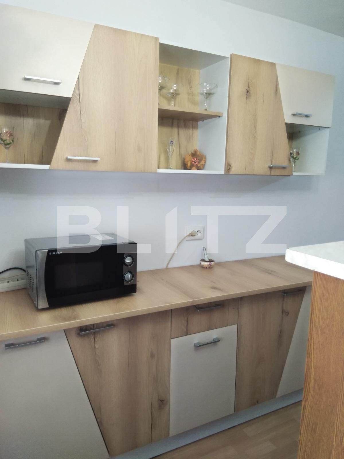 Apartament de închiriat 3 camere Floreşti - 54588AI | BLITZ Cluj-Napoca | Poza7