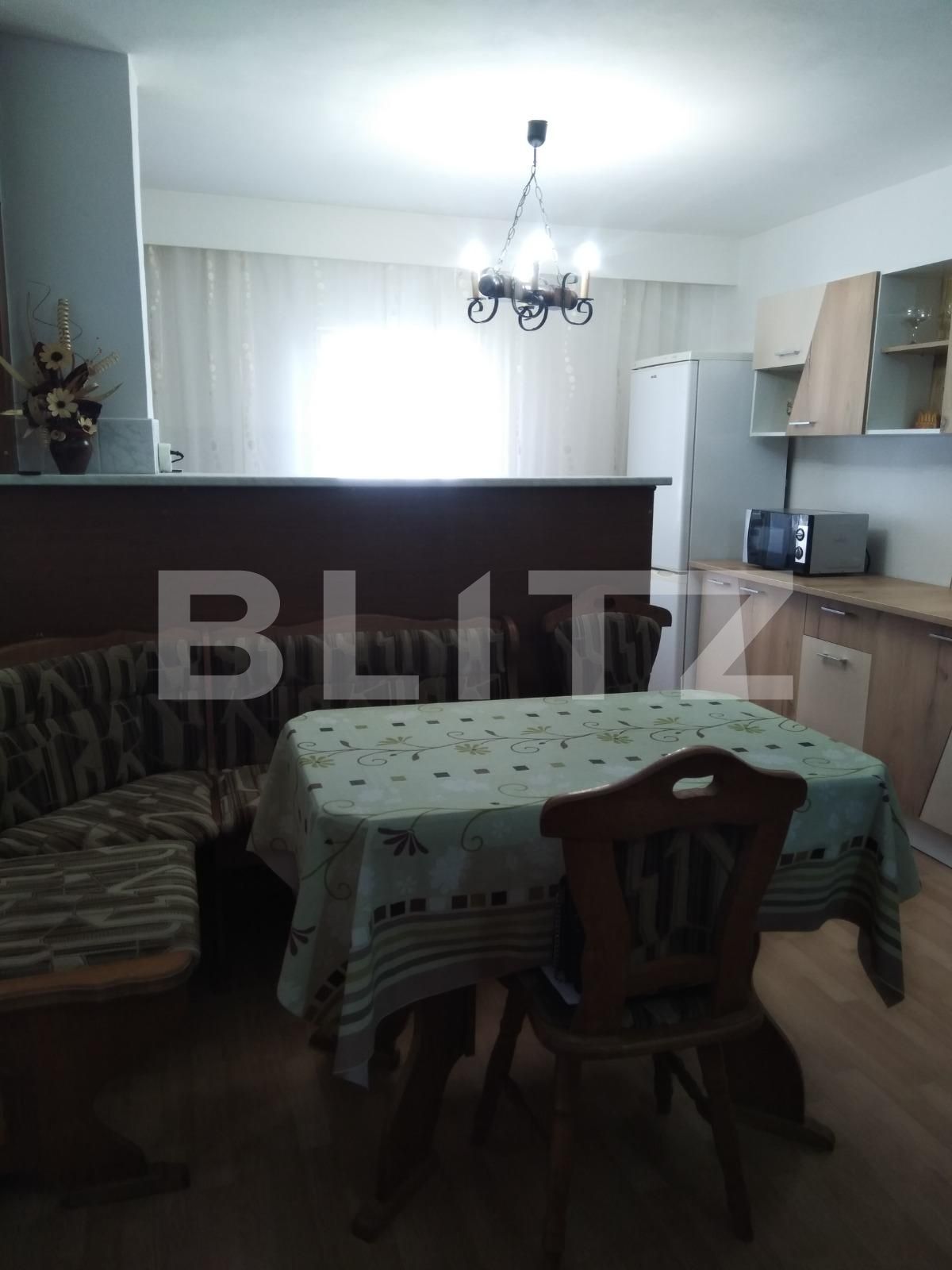 Apartament de închiriat 3 camere Floreşti - 54588AI | BLITZ Cluj-Napoca | Poza8
