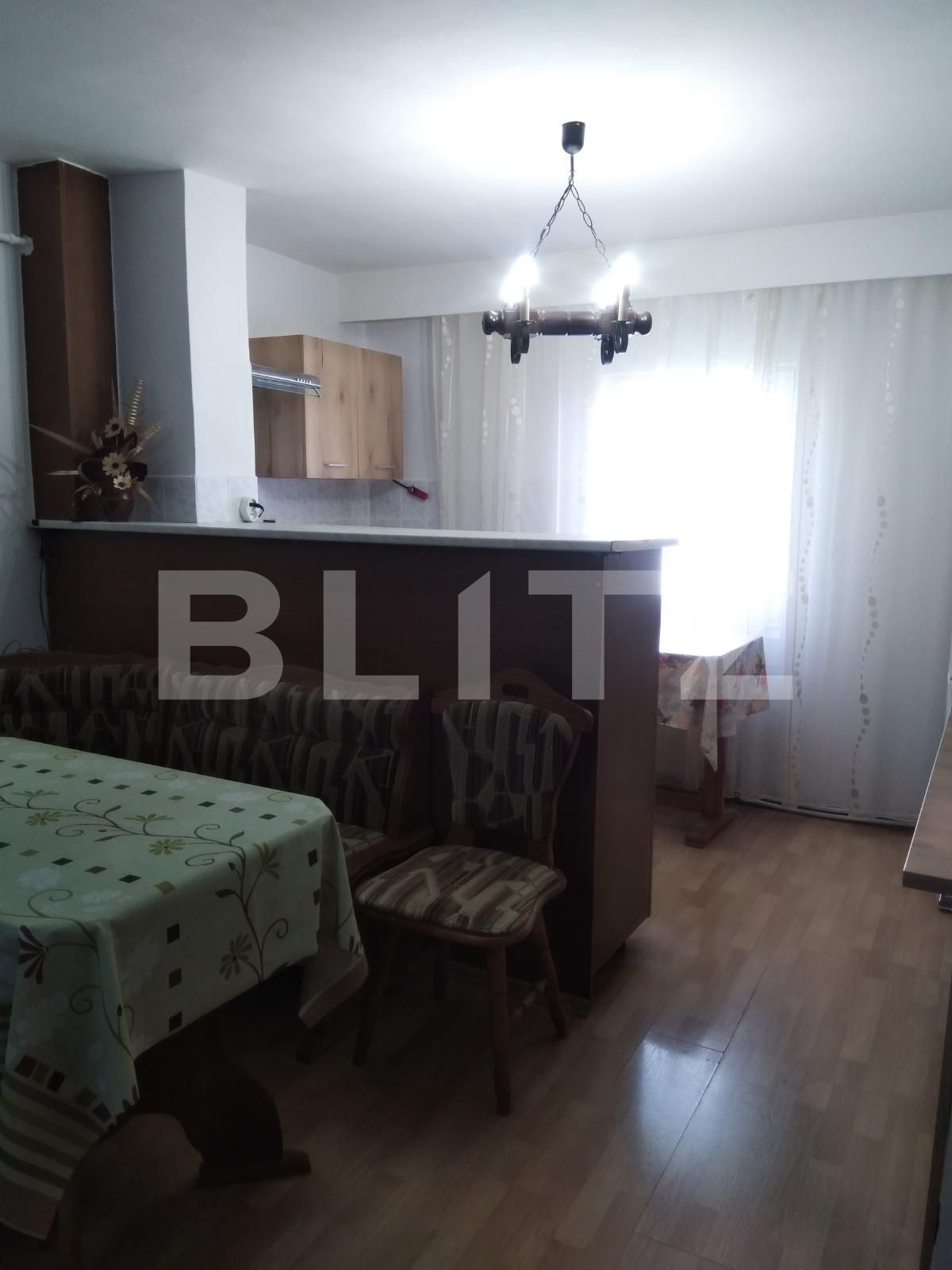 Apartament de închiriat 3 camere Floreşti - 54588AI | BLITZ Cluj-Napoca | Poza9