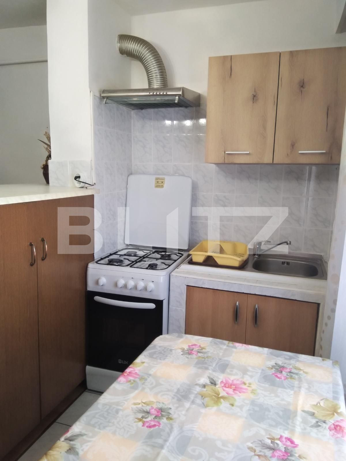 Apartament de închiriat 3 camere Floreşti - 54588AI | BLITZ Cluj-Napoca | Poza6