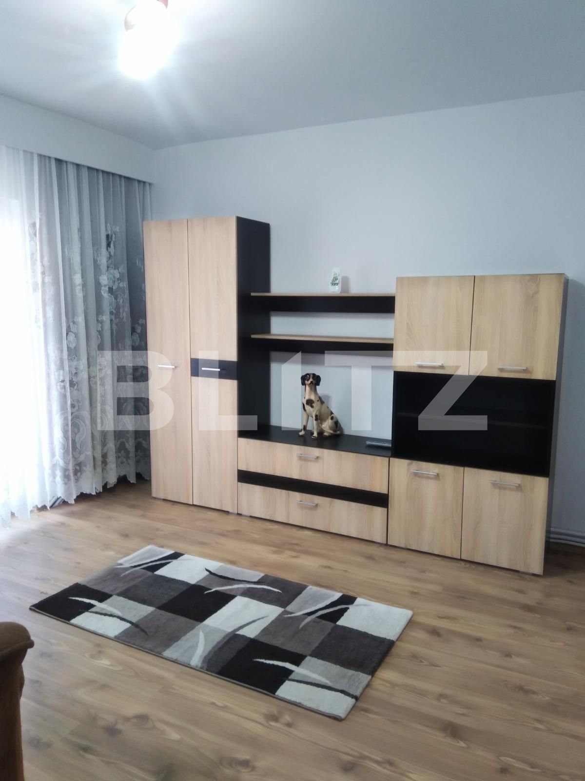 Apartament de închiriat 3 camere Floreşti - 54588AI | BLITZ Cluj-Napoca | Poza2
