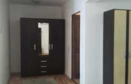 Apartament, 2 camere, 65 mp, zona Florilor, loc de parcare!