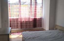 Apartament, 2 camere, 65 mp, zona Florilor, loc de parcare!