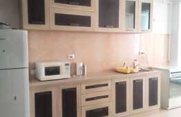 Apartament, 2 camere, 65 mp, zona Florilor, loc de parcare!