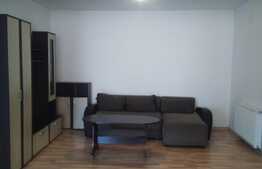 Apartament, 2 camere, 65 mp, zona Florilor, loc de parcare!