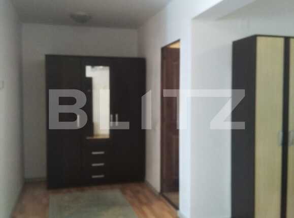 Apartament de închiriat 2 camere Floreşti - 54589AI | BLITZ Cluj-Napoca | Poza4