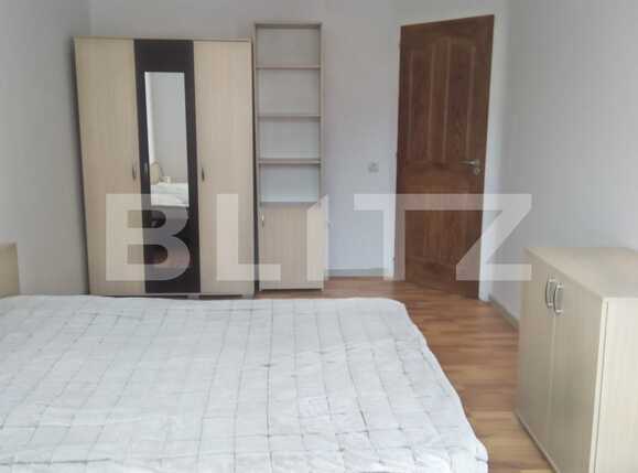 Apartament de închiriat 2 camere Floreşti - 54589AI | BLITZ Cluj-Napoca | Poza6
