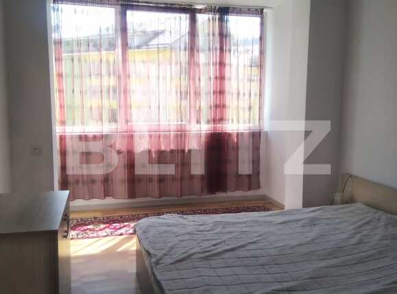 Apartament de închiriat 2 camere Floreşti - 54589AI | BLITZ Cluj-Napoca | Poza5