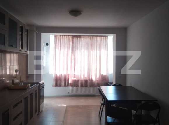 Apartament de închiriat 2 camere Floreşti - 54589AI | BLITZ Cluj-Napoca | Poza8