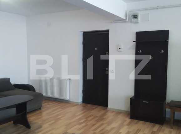 Apartament de închiriat 2 camere Floreşti - 54589AI | BLITZ Cluj-Napoca | Poza3