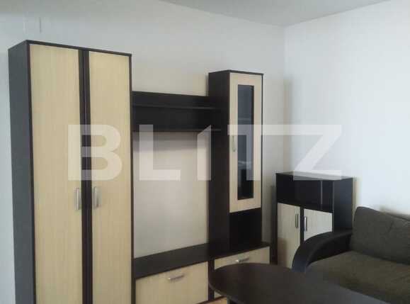 Apartament de închiriat 2 camere Floreşti - 54589AI | BLITZ Cluj-Napoca | Poza2